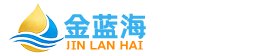 ���Ͻ�����ˮ�����豸���޹�˾